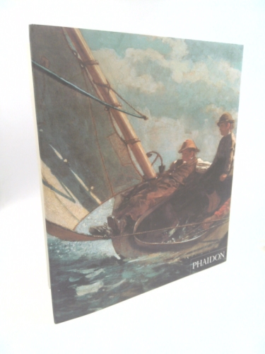 Actual Product Display 2