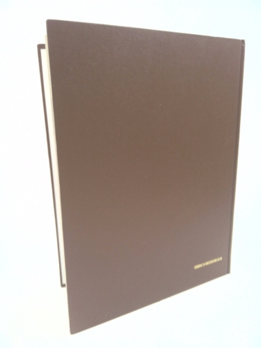Actual Product Display 6