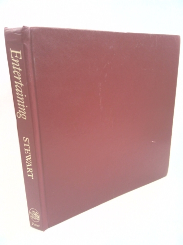 Actual Product Display Primary Cover