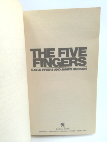 Actual Product Display 3