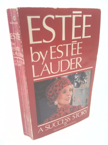 Actual Product Display Primary Cover