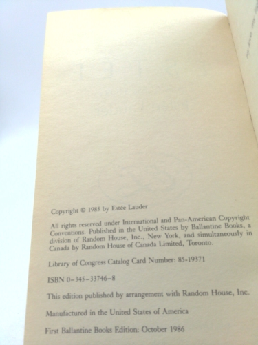 Actual Product Display 2