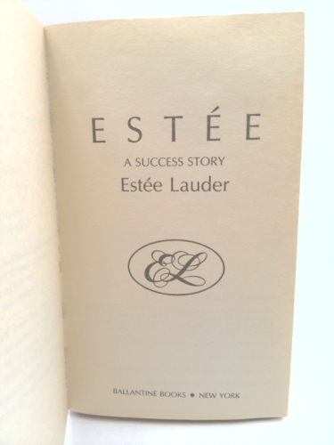 Actual Product Display 3