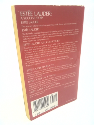 Actual Product Display 4