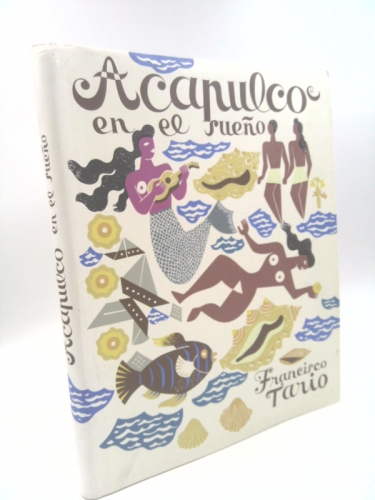Acapulco En El Sueno