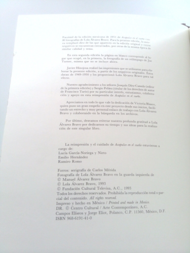 Actual Product Display 2