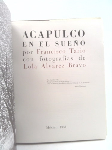 Actual Product Display 3