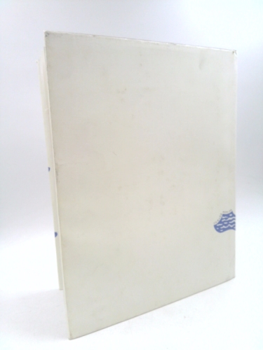 Actual Product Display 4