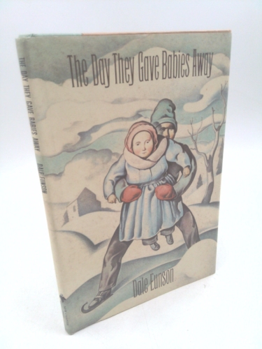 Actual Product Display Primary Cover