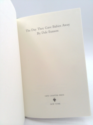 Actual Product Display 3