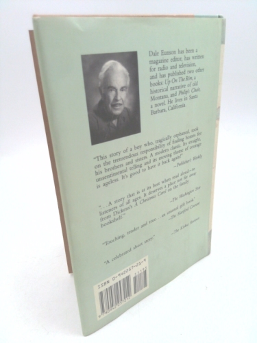 Actual Product Display 4