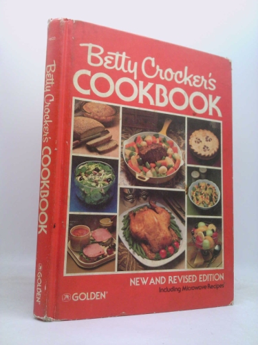 Actual Product Display Primary Cover