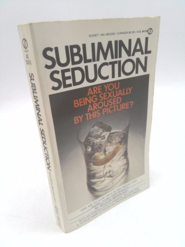 Actual Product Display Primary Cover