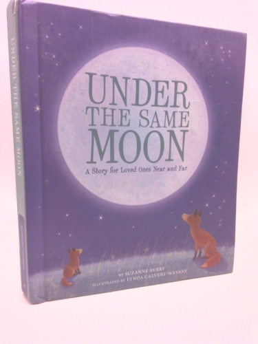 Actual Product Display Primary Cover