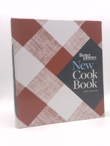 Actual Product Display Primary Cover