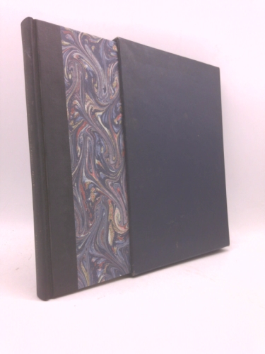 Dr. Thomson's Eighteen Ninety-Five Correspondence Course in Optics