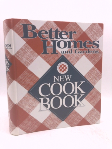 Actual Product Display Primary Cover