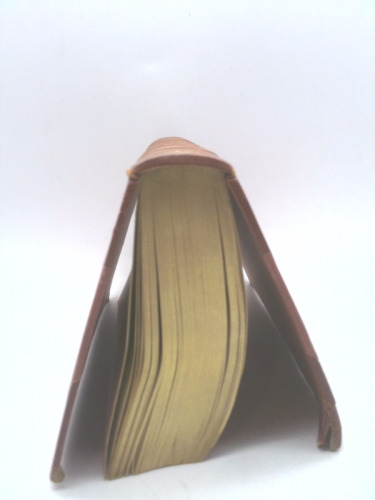 Actual Product Display 2