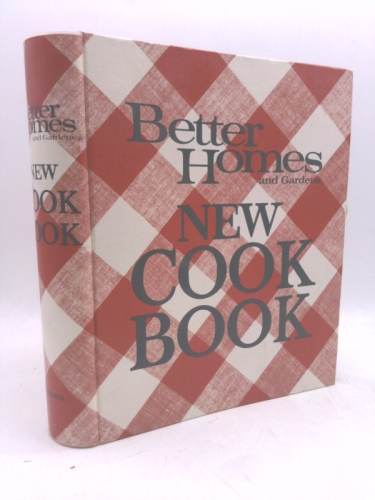 Actual Product Display Primary Cover