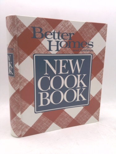 Actual Product Display Primary Cover