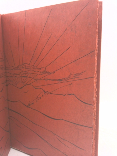 Actual Product Display 2