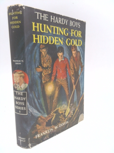 Actual Product Display Primary Cover