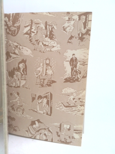 Actual Product Display 3