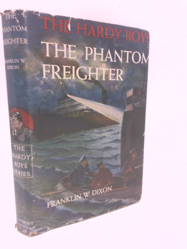 Actual Product Display Primary Cover