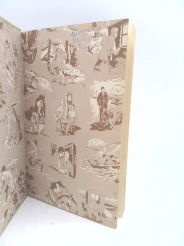 Actual Product Display 3