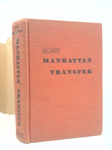 Actual Product Display 2