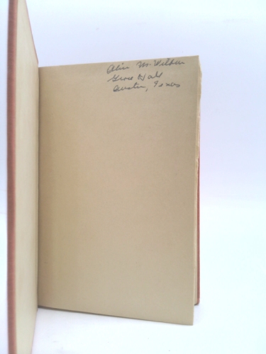 Actual Product Display 3