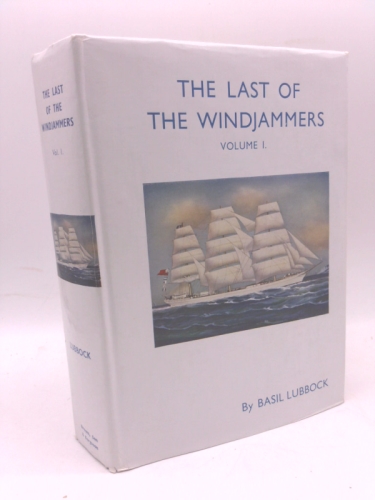 Last of the Windjammers - vol. 1