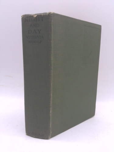 Actual Product Display Primary Cover
