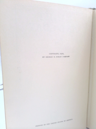 Actual Product Display 4