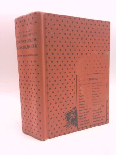 Actual Product Display Primary Cover