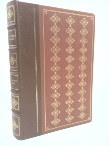 Actual Product Display Primary Cover