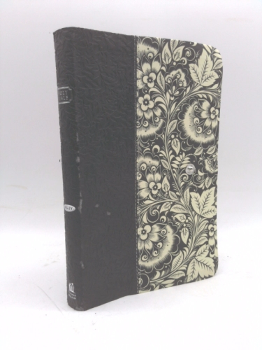 Actual Product Display Primary Cover