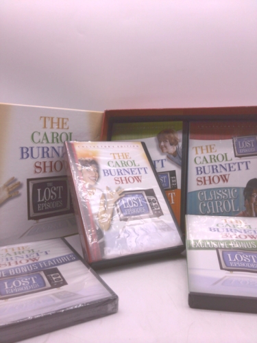 Actual Product Display Primary Cover