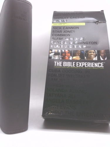 Actual Product Display Primary Cover