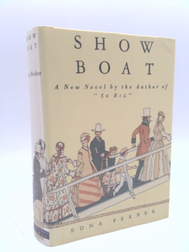 Actual Product Display Primary Cover