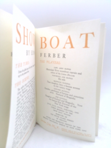 Actual Product Display 4