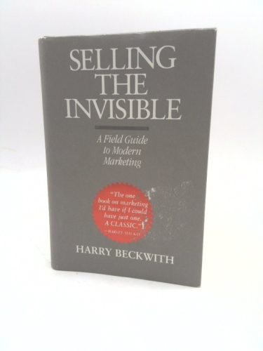 Actual Product Display Primary Cover