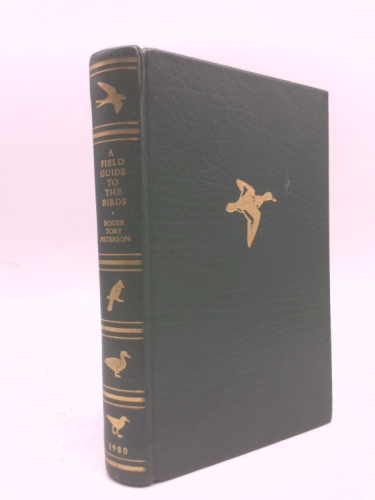 Actual Product Display Primary Cover