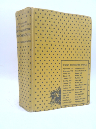 Actual Product Display Primary Cover