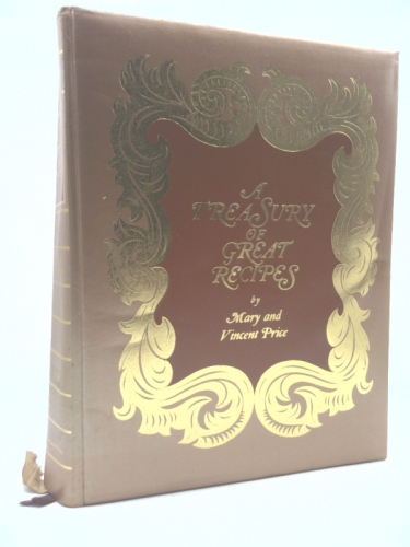 Actual Product Display Primary Cover