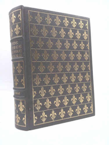 Actual Product Display Primary Cover