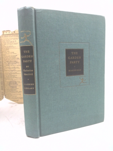 Actual Product Display 2