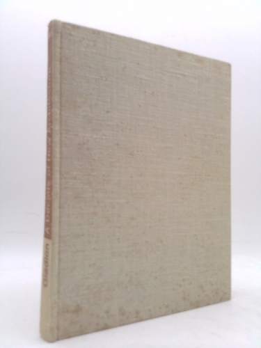 A Decade of New Architecture. Dix Ans D'Architecture Contemporaine