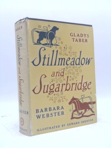 Stillmeadow and Sugarbridge