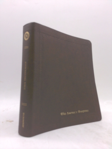 Actual Product Display Primary Cover